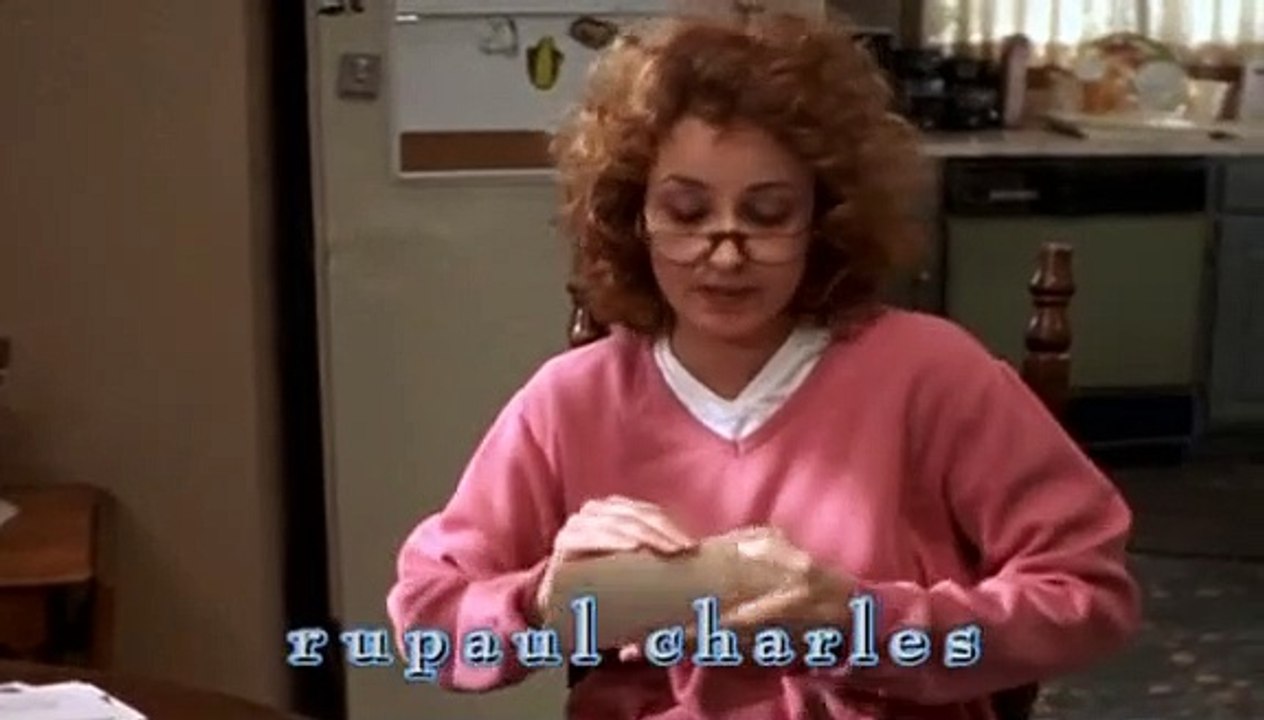 Alabama Dreams Staffel 2 Folge 22 HD Deutsch