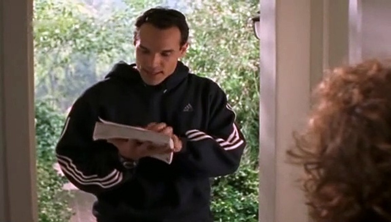 Alabama Dreams Staffel 2 Folge 20 HD Deutsch