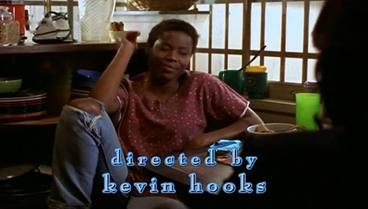 Alabama Dreams Staffel 3 Folge 1 HD Deutsch