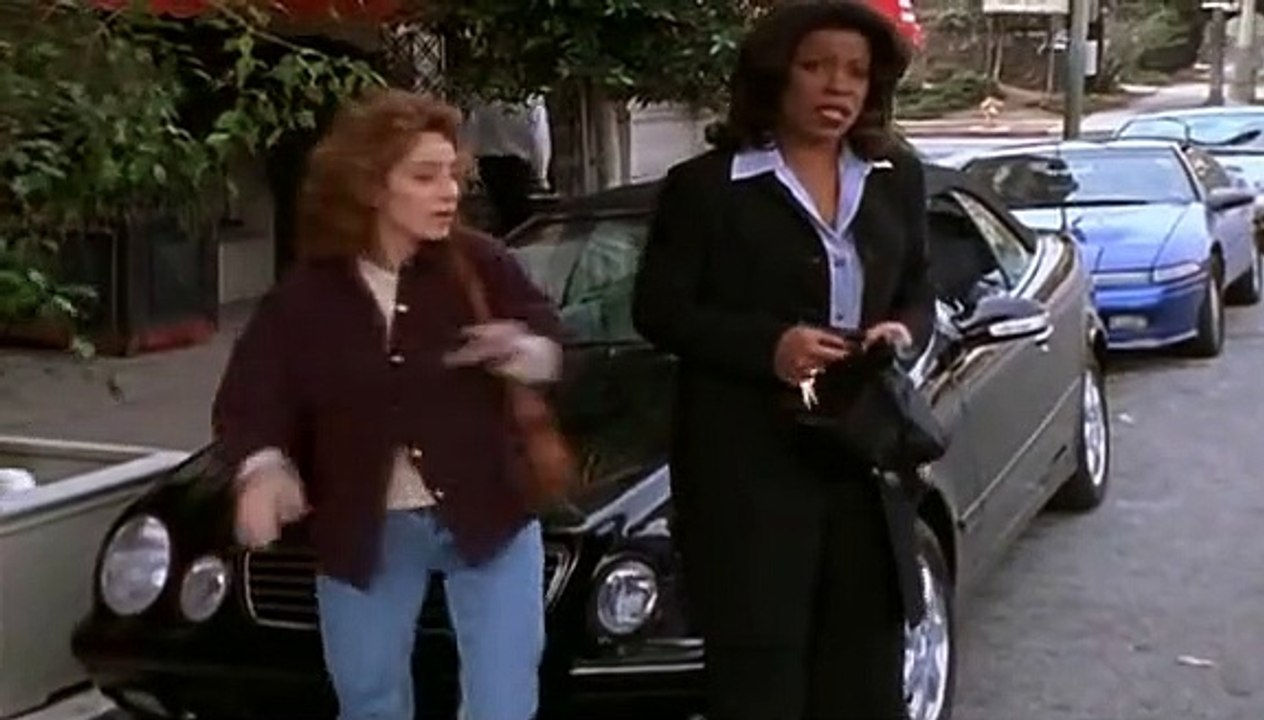 Alabama Dreams Staffel 3 Folge 2 HD Deutsch