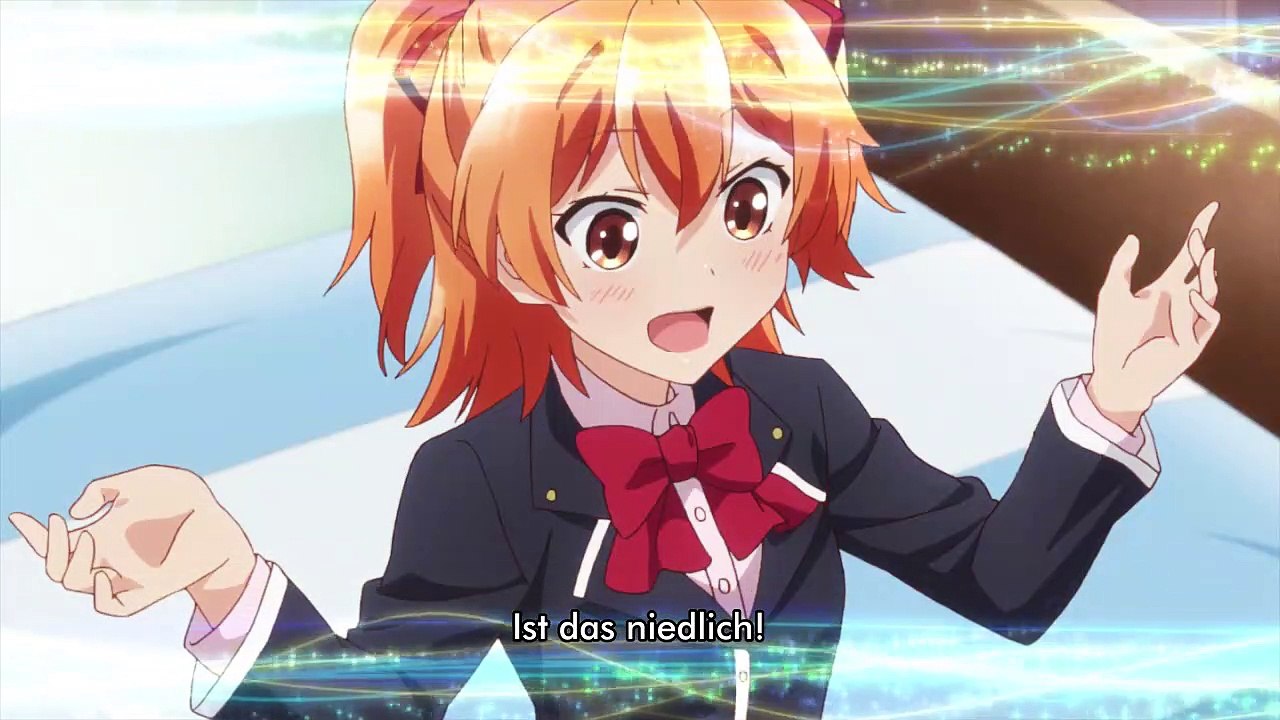 Shomin Sample Filme 2 HD Deutsch