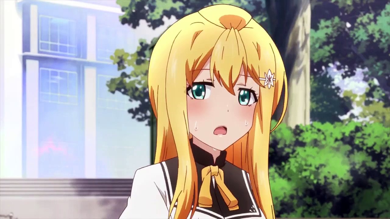 Shomin Sample Filme 3 HD Deutsch