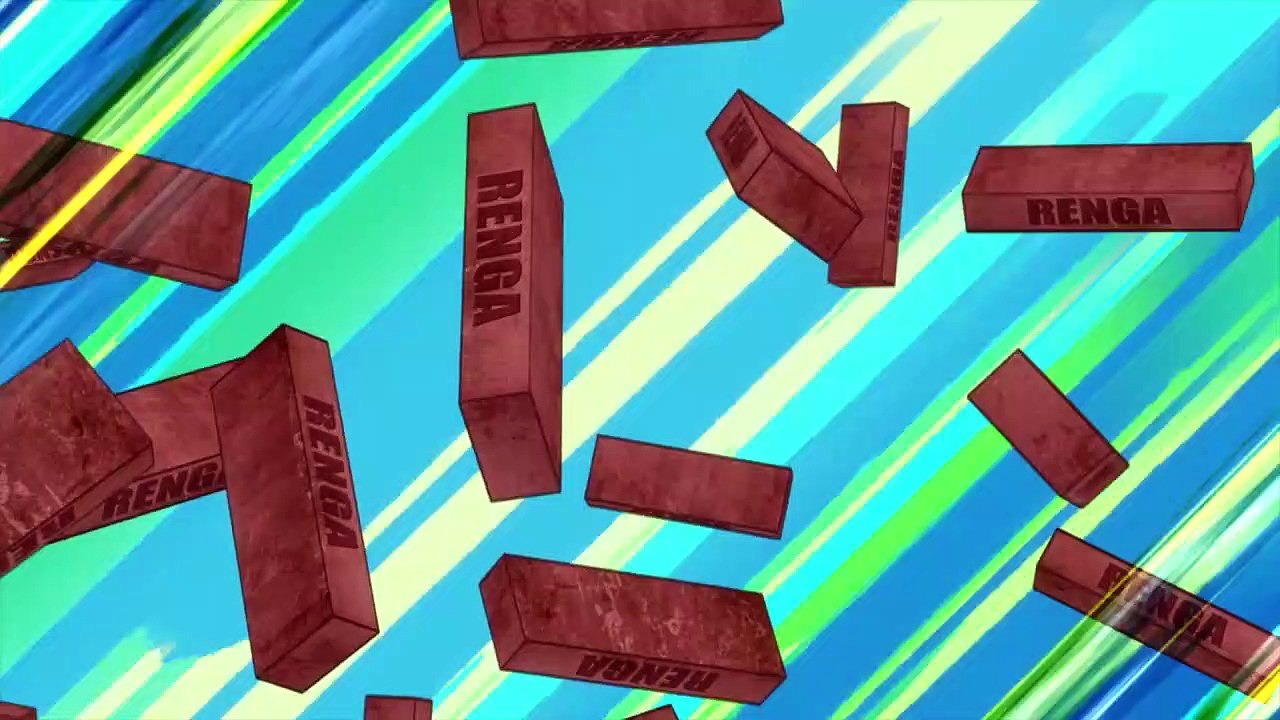 Shomin Sample Filme 5 HD Deutsch