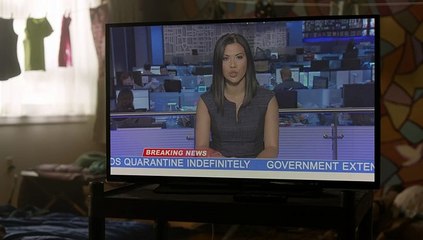 Between Staffel 1 Folge 3 HD Deutsch