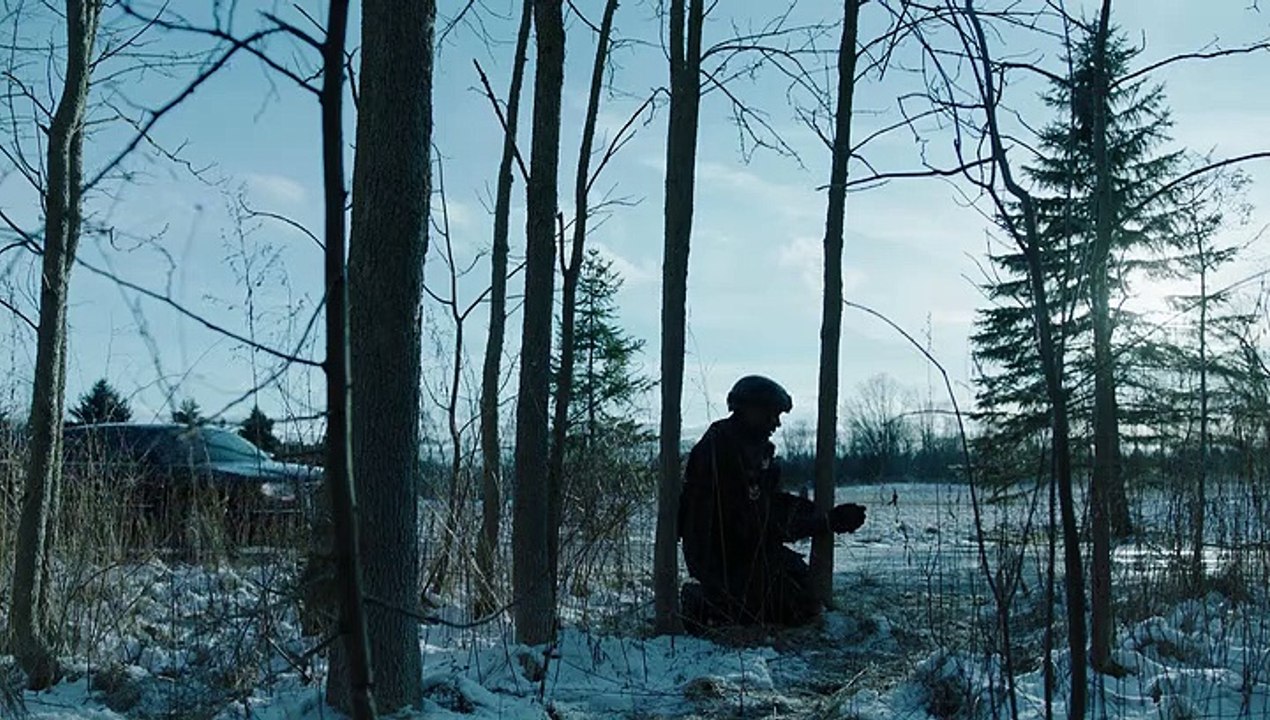 Between Staffel 2 Folge 5 HD Deutsch