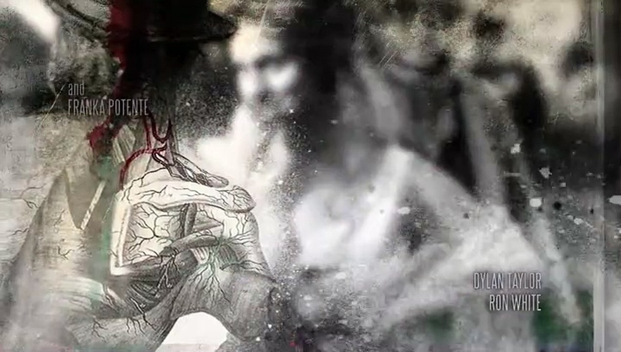 Copper - Justice is brutal Staffel 2 Folge 5 HD Deutsch