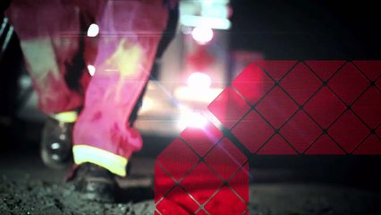 Deutschland 24-7 - Ohne uns läuft nichts! Staffel 2 Folge 22 HD Deutsch