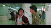 Bollywood Action Movie Scenes- Main Khiladi Tu Anari Part -9/Akshay,Shilpa,Rajeshwari &SaifAli  pj entertainment