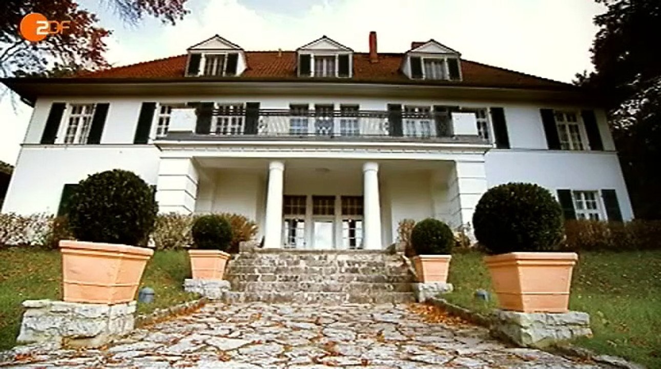 Alisa - Folge deinem Herzen Staffel 1 Folge 45 HD Deutsch