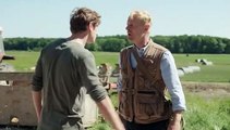 Die Erbschaft Staffel 3 Folge 5 HD Deutsch