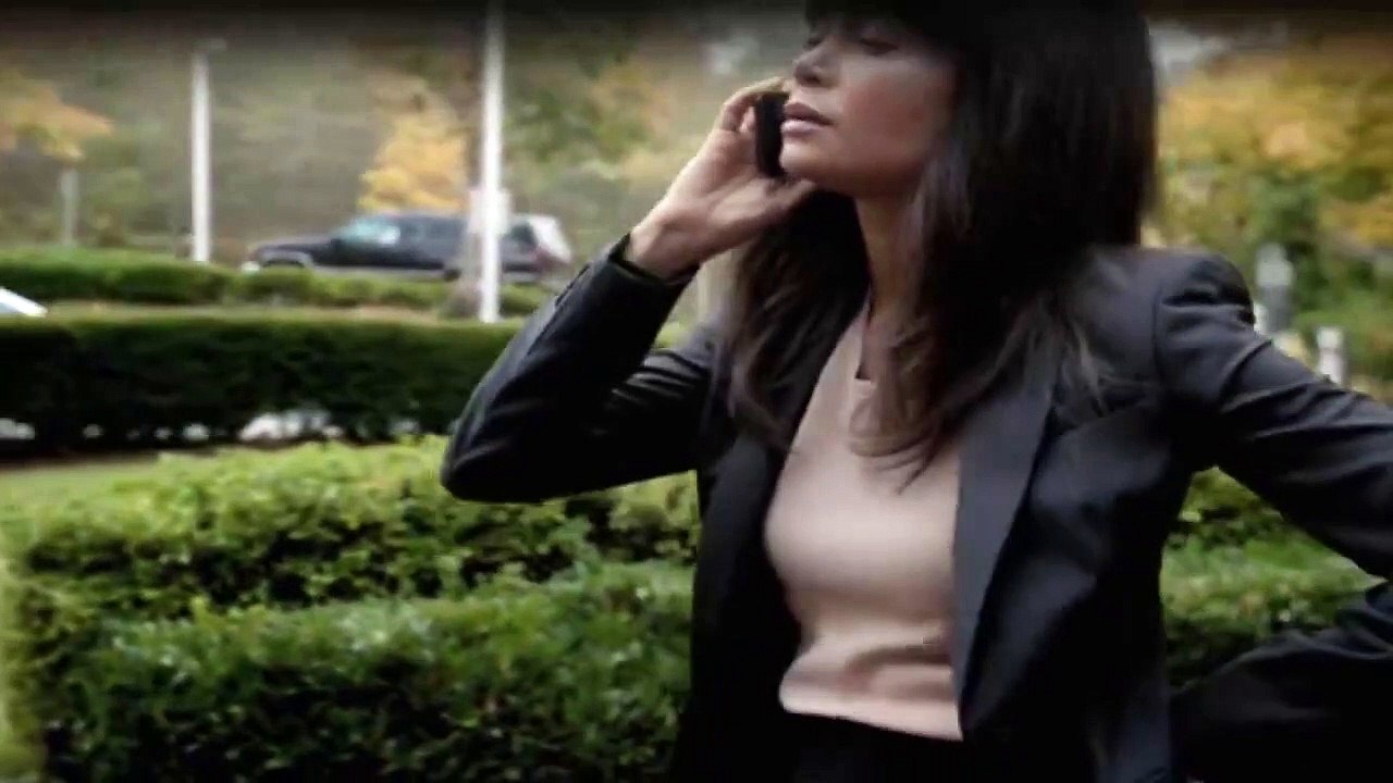 Rogue Staffel 1 Folge 6 HD Deutsch