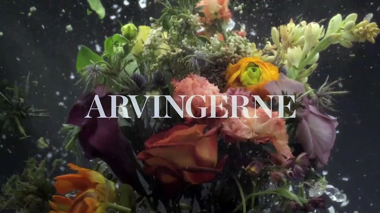 Die Erbschaft Staffel 3 Folge 2 HD Deutsch