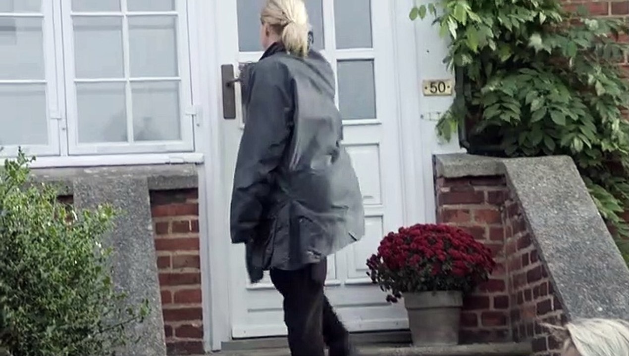 Die Erbschaft Staffel 3 Folge 9 HD Deutsch