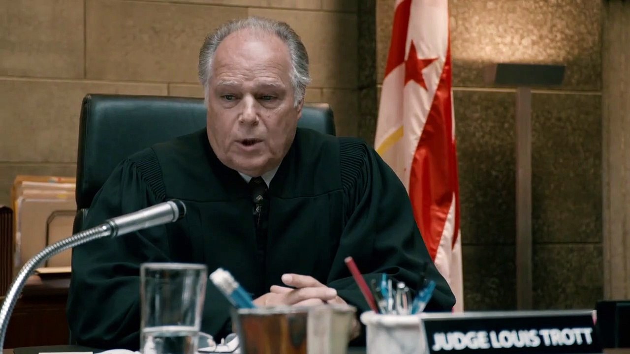 Die Firma Staffel 1 Folge 1 - Part 02 HD Deutsch