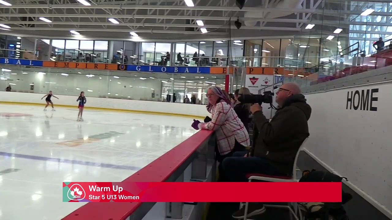 Star 5 Women U10, U13, Star 5 Men & Star 5 Women O13 - Skate Nova Scotia Fall Skate - October 22-23, 2022 (7)