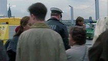 Der Fahnder Staffel 10 Folge 2 HD Deutsch