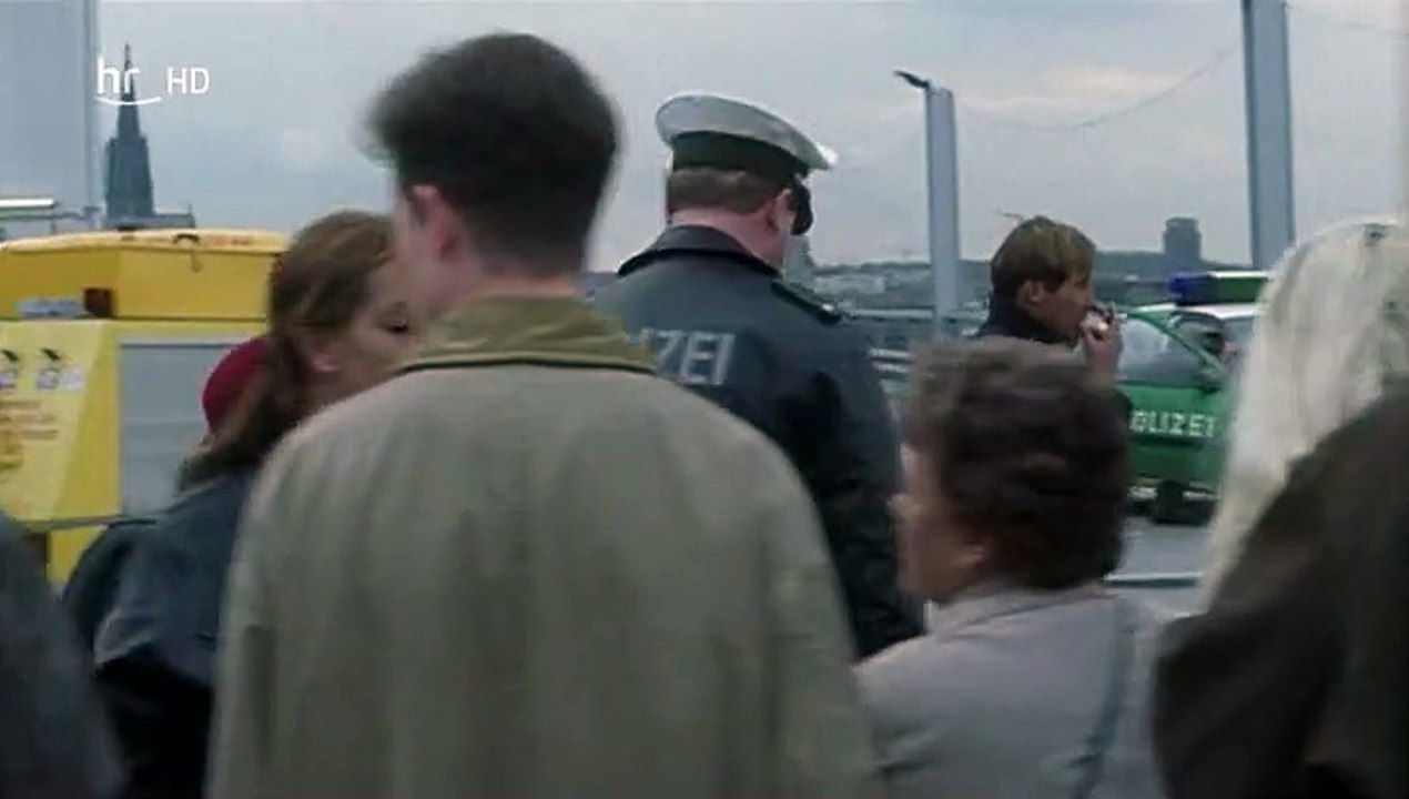 Der Fahnder Staffel 10 Folge 2 HD Deutsch