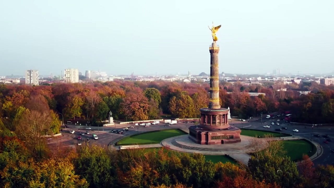 Die Heiland Wir sind Anwalt Staffel 2 Folge 2 HD Deutsch