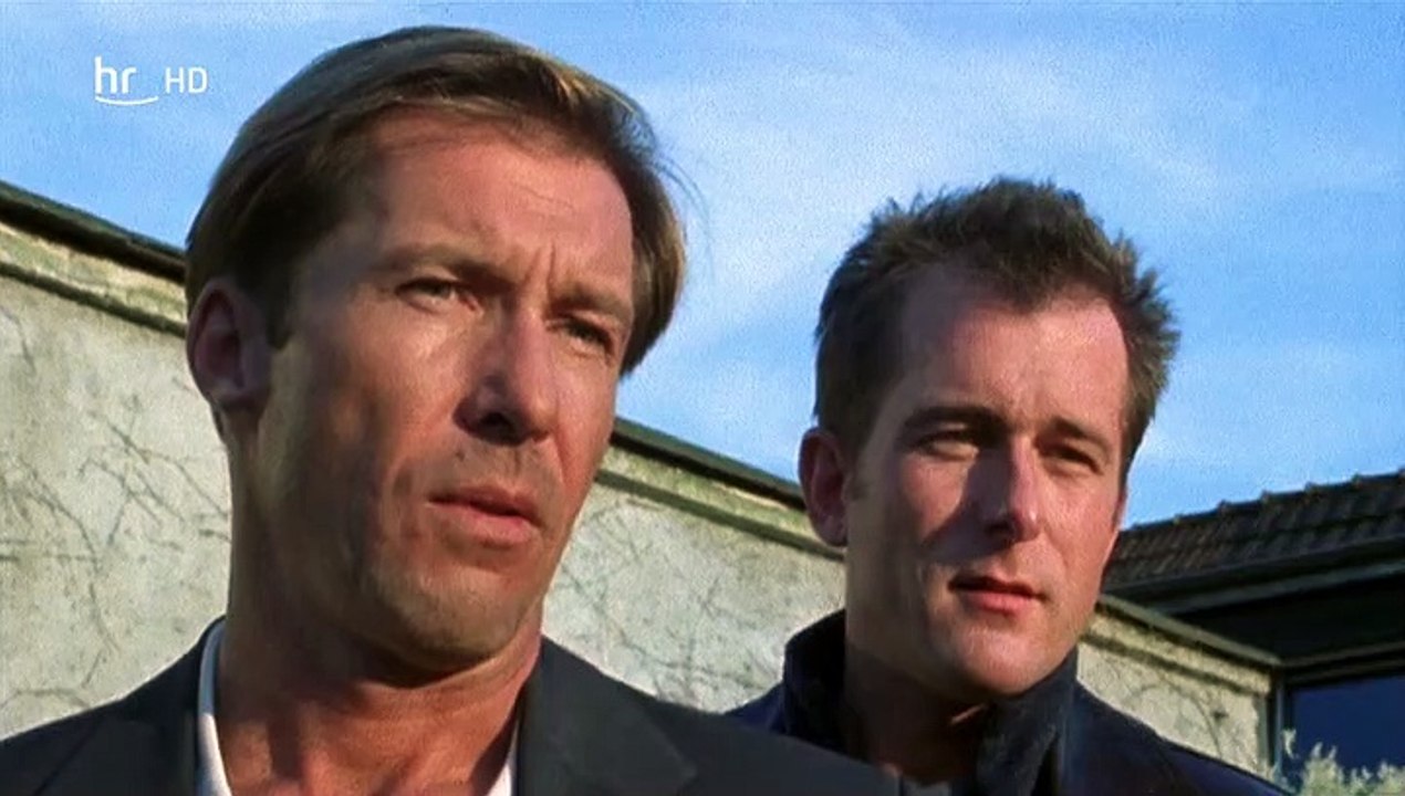 Der Fahnder Staffel 9 Folge 9 HD Deutsch