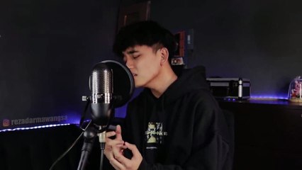 love is gone (sad tiktok songs medley mashup) heart attack to the bone.