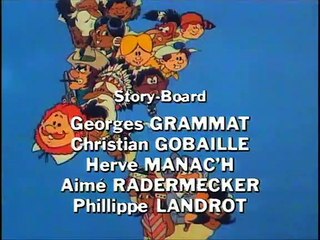 Es war einmal … Amerika Staffel 1 Folge 9 HD Deutsch