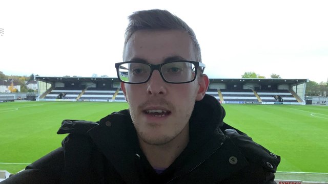 St Mirren 2 Dundee United 1 - Post-Match Reaction as VAR introduced in Scottish Premiership