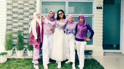 LINE DANCE- DEMO SSR