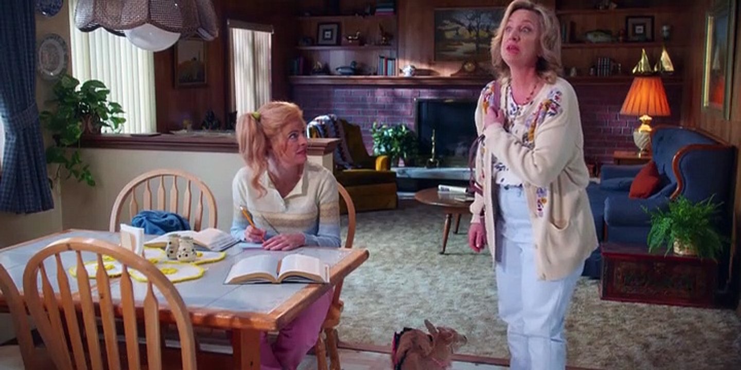 Lady Dynamite Staffel 2 Folge 5 HD Deutsch