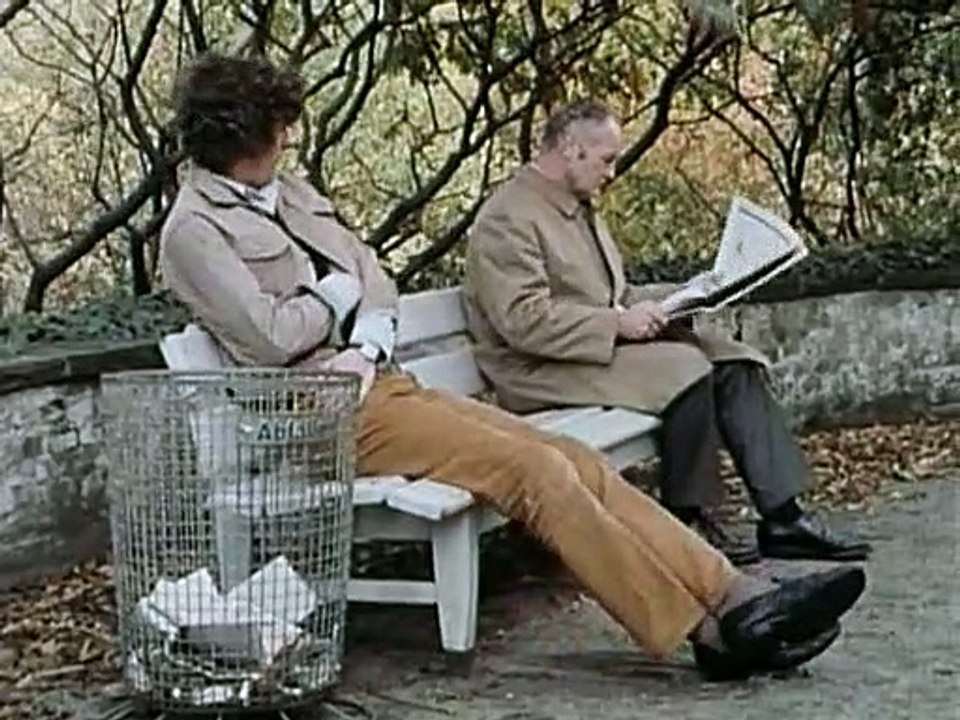 Hamburg Transit Staffel 2 Folge 9 HD Deutsch