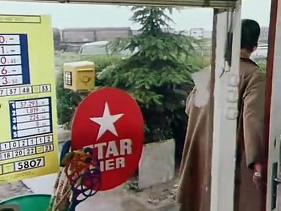 Hamburg Transit Staffel 3 Folge 2 HD Deutsch