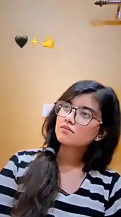 New Trending Instagram Reels Videos _ All Famous Tik-Tok Star Today Viral Insta Reels _ Insta Reels