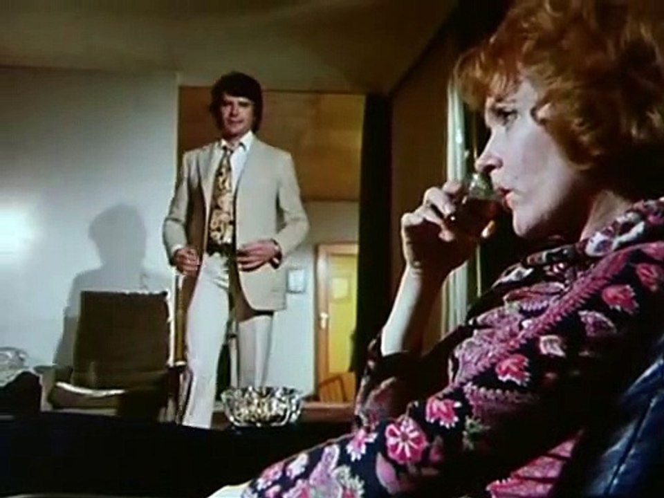 Hamburg Transit Staffel 3 Folge 4 HD Deutsch