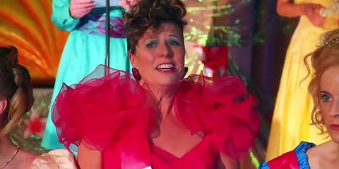 Lady Dynamite Staffel 2 Folge 8 HD Deutsch