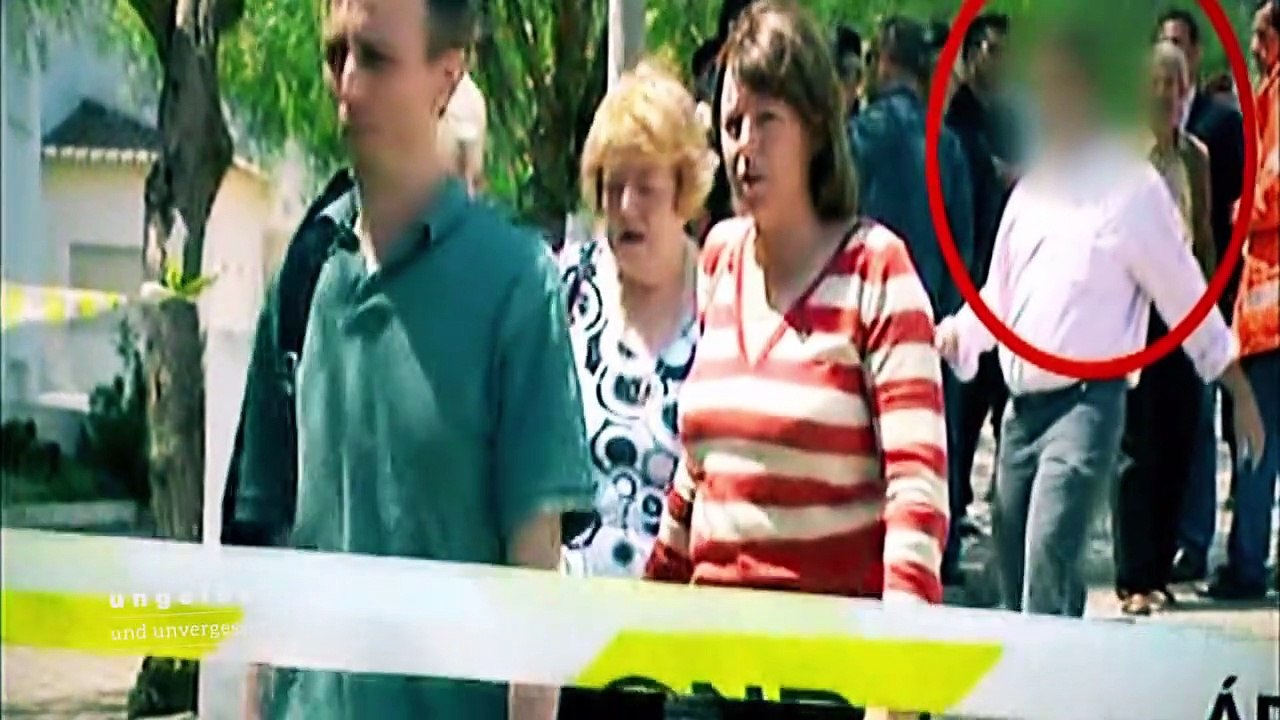 Ungelöst und unvergessen Staffel 2 Folge 3 HD Deutsch