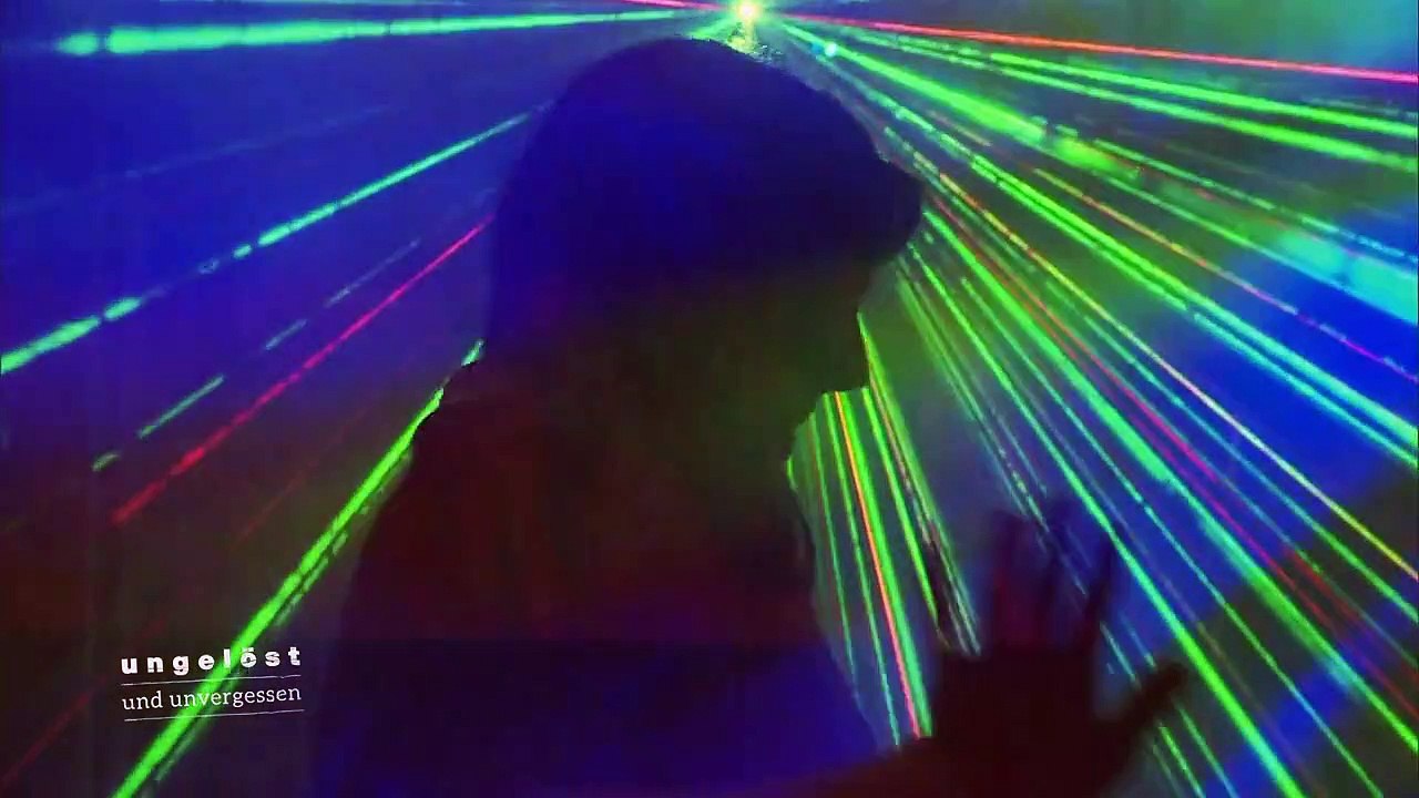 Ungelöst und unvergessen Staffel 2 Folge 6 HD Deutsch