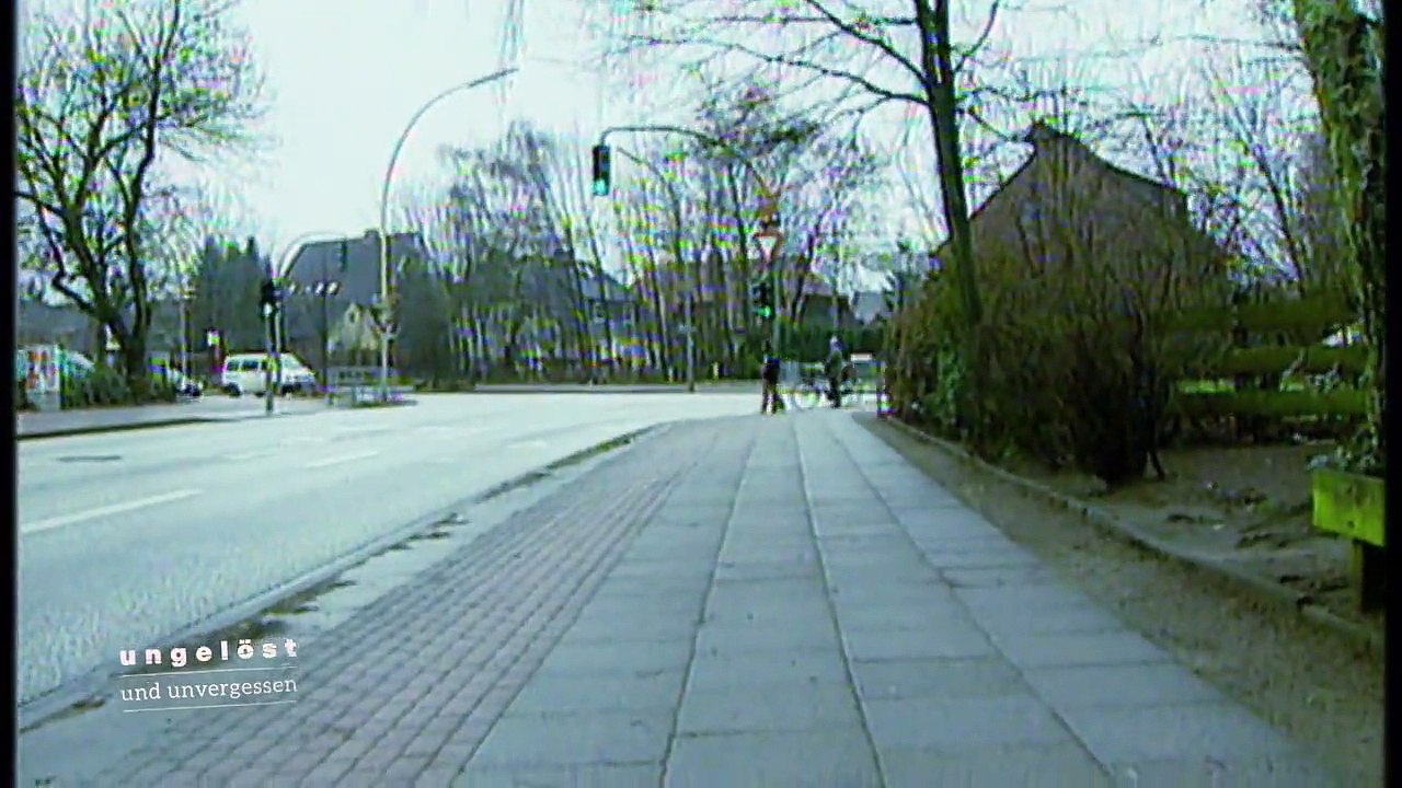 Ungelöst und unvergessen Staffel 2 Folge 5 HD Deutsch