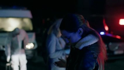 Unit 42 Staffel 1 Folge 10 HD Deutsch
