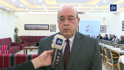 "عمان لحوارات المستقبل" : 250 مليون دينار قيمة الهدر السنوية بالأدوية