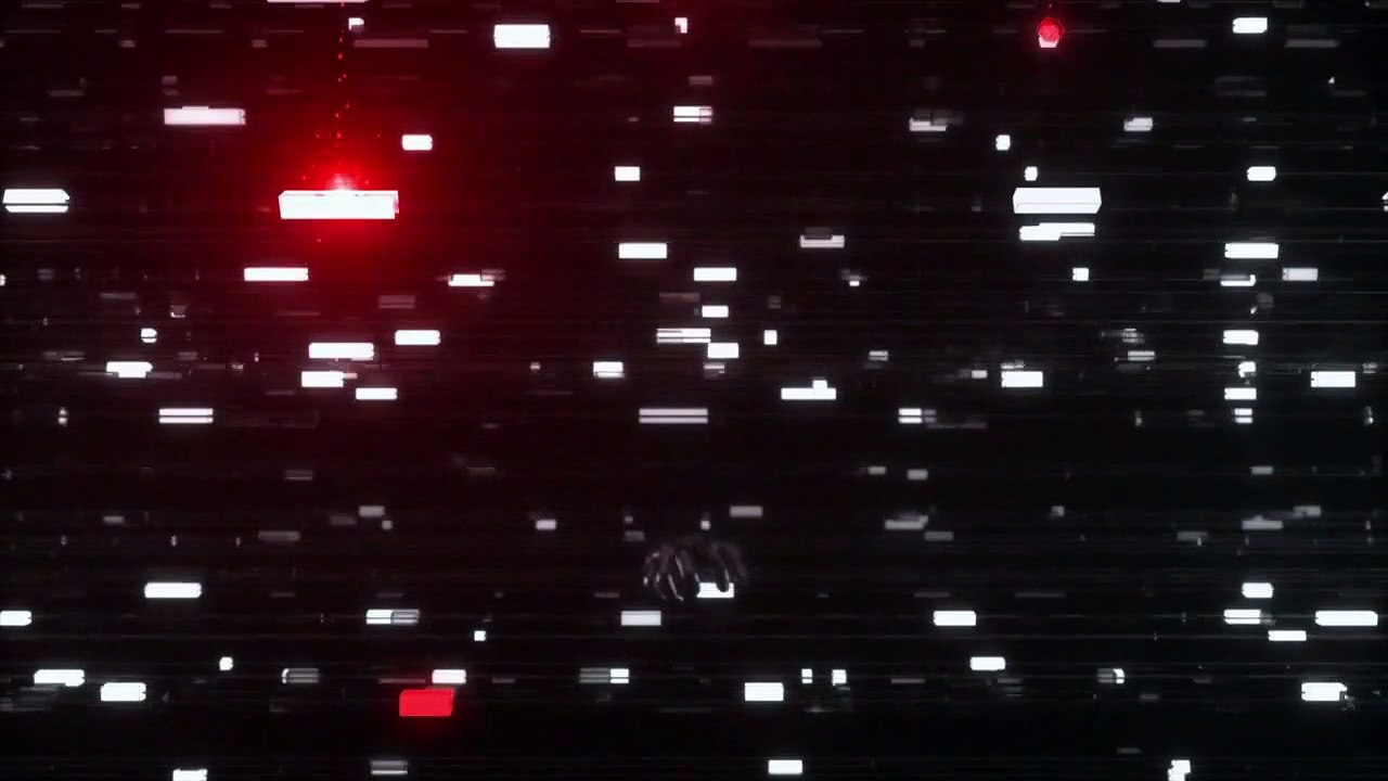 Unit 42 Staffel 1 Folge 3 HD Deutsch