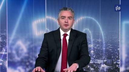 الأمم المتحدة تطالب الاحتلال بإنهاء الاعتقال الإداري