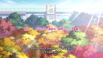 Watashi ga Motete Dou Sunda Staffel 1 Folge 6 HD Deutsch