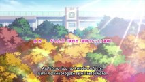 Watashi ga Motete Dou Sunda Staffel 1 Folge 5 HD Deutsch