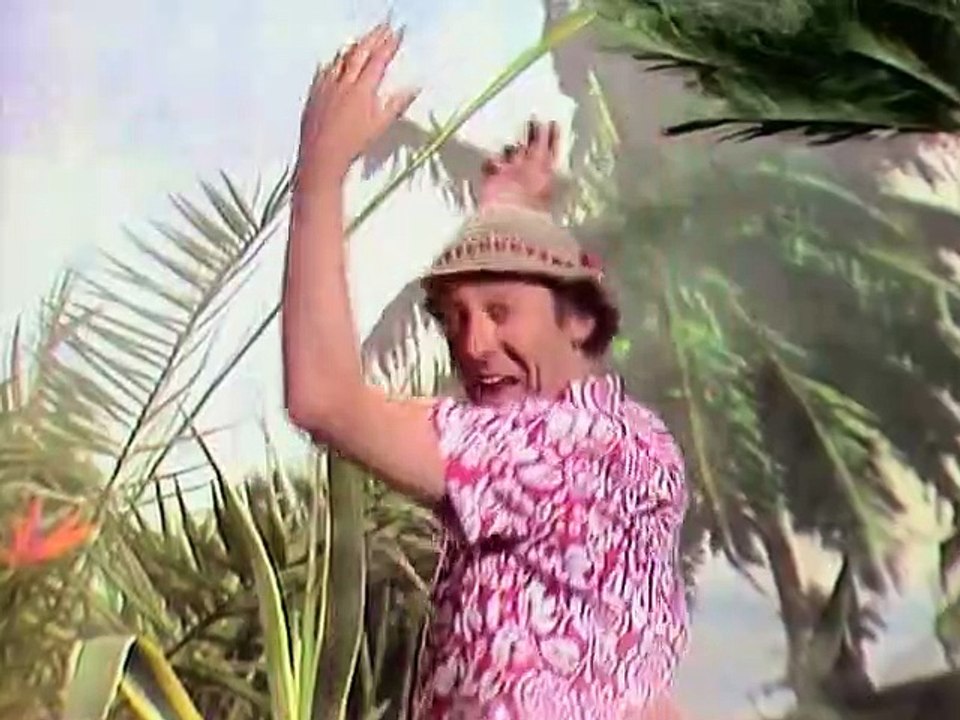 Nonstop Nonsens Staffel 1 Folge 16 HD Deutsch