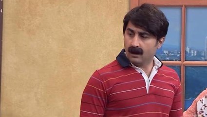 Güldür Güldür Show'dan ayrılmıştı! Onur Buldu'nun mesajı hayranlarını duygulandırdı