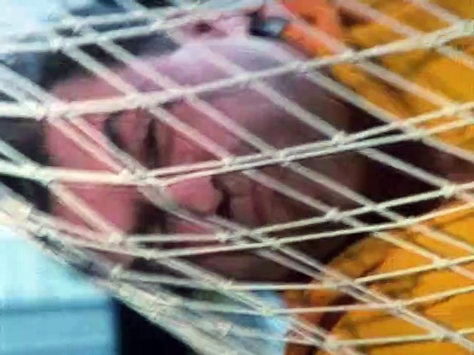 Nonstop Nonsens Staffel 1 Folge 18 HD Deutsch