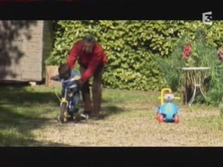 Petits d'homme 2ème année 4sur4