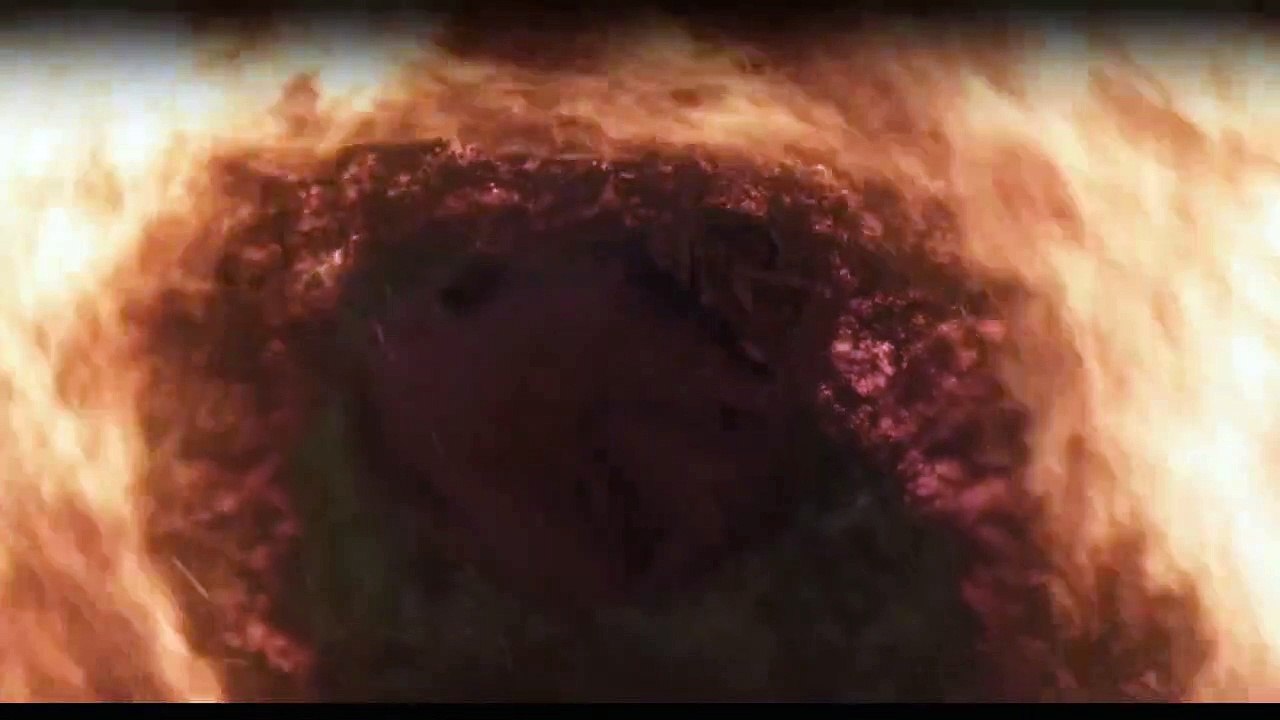 The Witcher Staffel 1 Folge 8 - Part 02 HD Deutsch