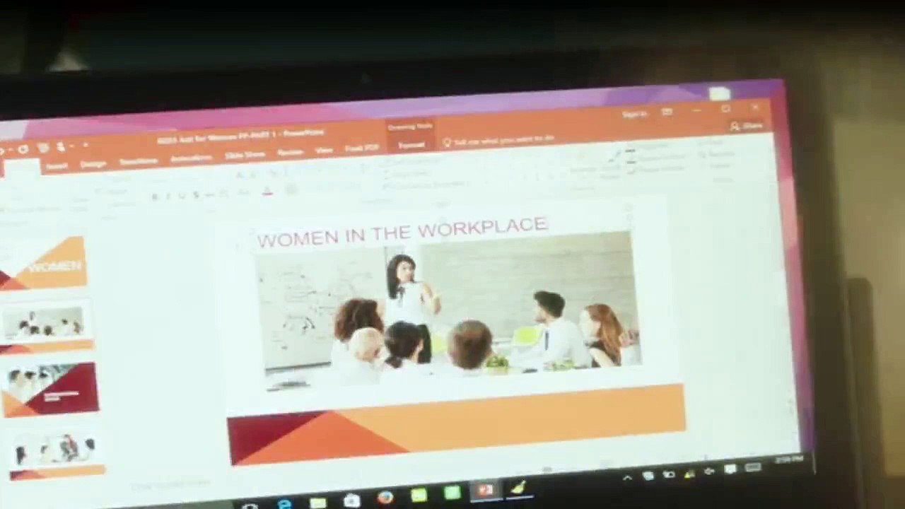 The Wrong Girl Staffel 1 Folge 6 HD Deutsch