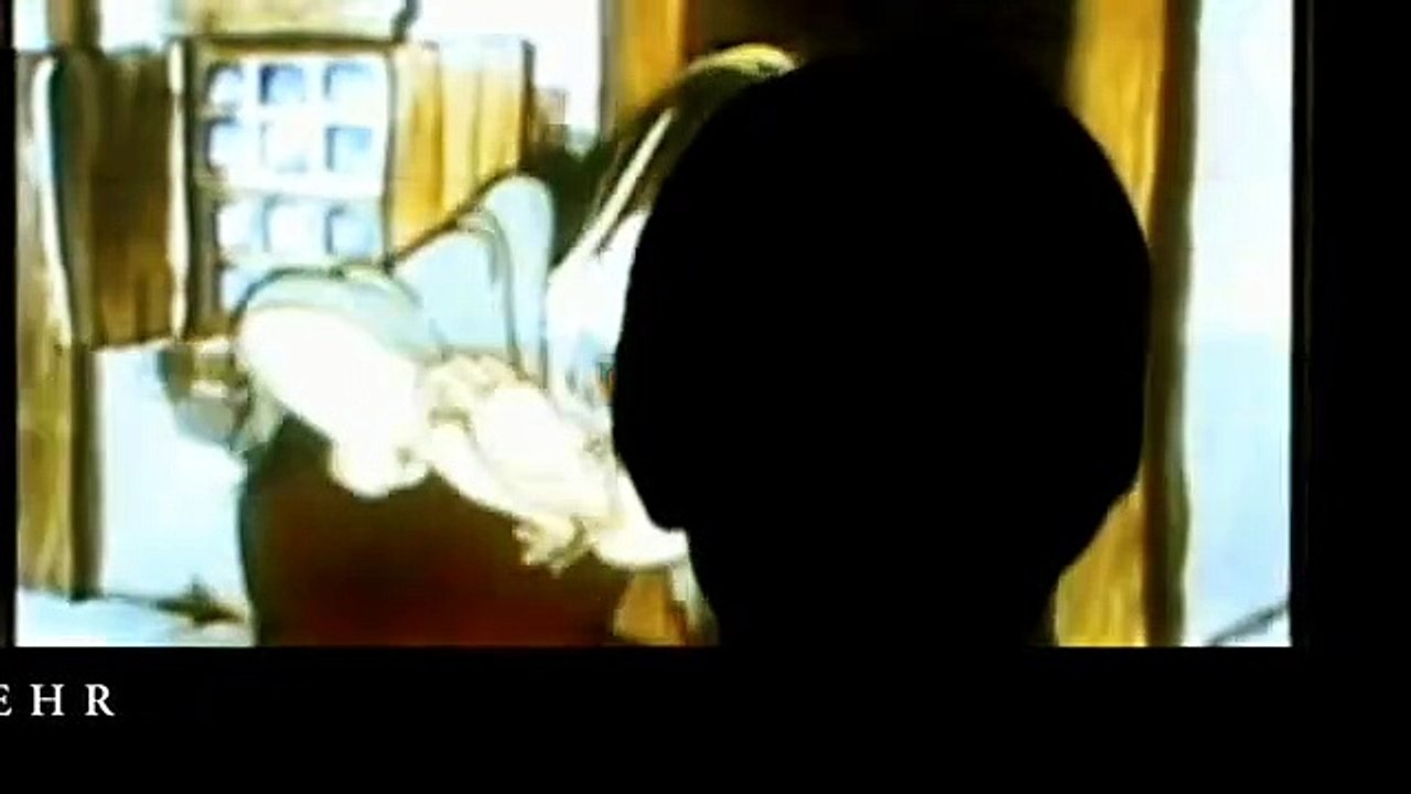 Sleeper Cell Staffel 2 Folge 6 HD Deutsch
