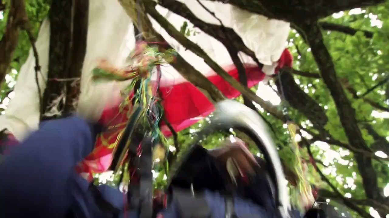 Herzflimmern - Die Klinik am See Staffel 7 Folge 17 HD Deutsch